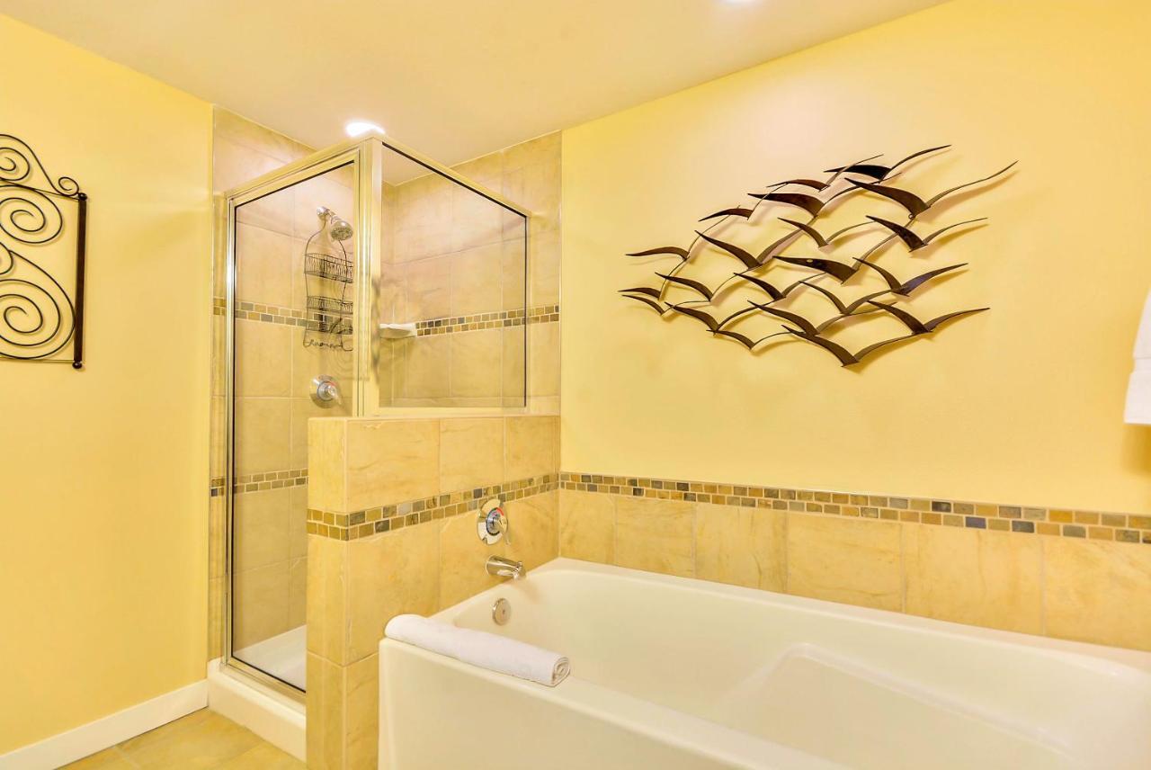 Ski In-Out Luxury Condo #4474 With Huge Hot Tub & Great Views - 500 Dollars Of Free Activities & Equipment Rentals Daily ウィンターパーク エクステリア 写真